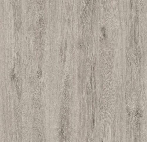 Cube2 - nyitott polc a pelenkázó toldalék alá