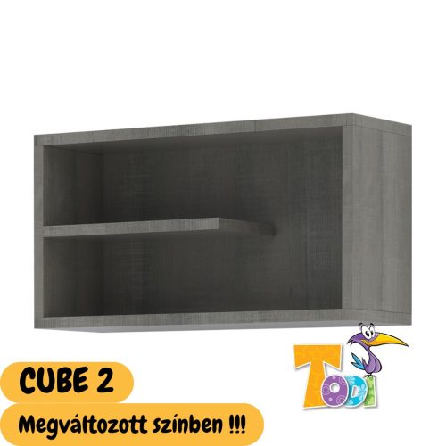 Cube2 - falipolc