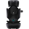 Britax Römer Kidfix Pro Style autósülés (100-150 cm) - Carbon Black