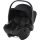 Britax Römer Baby-Safe Core 40-83 cm babahordozó-Space Black