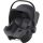 Britax Römer Baby-Safe Core 40-83 cm babahordozó-Midnight Grey