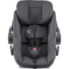 Britax Römer Baby-Safe Core 40-83 cm babahordozó-Midnight Grey