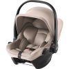 Britax Römer Baby-Safe Core 40-83 cm babahordozó-Chai
