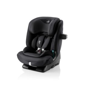   Britax Römer Advansafix Pro Style autósülés (76-150 cm) - Carbon Black