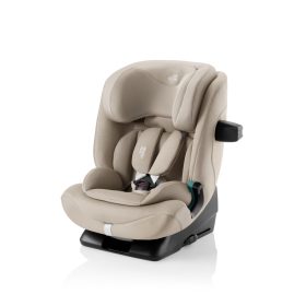   Britax Römer Advansafix Pro Style autósülés (76-150 cm) - Teak