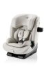 Britax Römer Advansafix Pro Lux autósülés (76-150 cm) - Soft Taupe