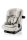 Britax Römer Advansafix Pro Lux autósülés (76-150 cm) - Soft Taupe