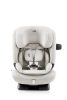 Britax Römer Advansafix Pro Lux autósülés (76-150 cm) - Soft Taupe