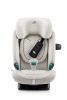 Britax Römer Advansafix Pro Lux autósülés (76-150 cm) - Soft Taupe