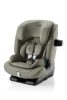 Britax Römer Advansafix Pro Lux autósülés (76-150 cm) - Urban Olive