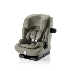   Britax Römer Advansafix Pro Lux autósülés (76-150 cm) - Urban Olive