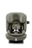 Britax Römer Advansafix Pro Lux autósülés (76-150 cm) - Urban Olive