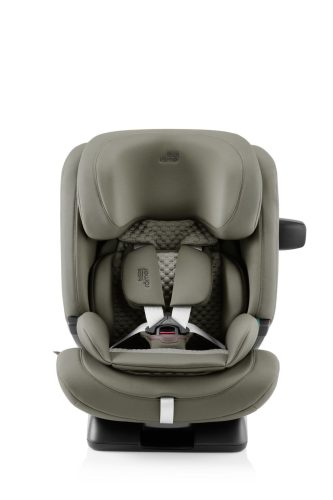Britax Römer Advansafix Pro Lux autósülés (76-150 cm) - Urban Olive