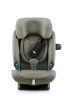 Britax Römer Advansafix Pro Lux autósülés (76-150 cm) - Urban Olive