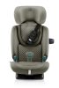 Britax Römer Advansafix Pro Lux autósülés (76-150 cm) - Urban Olive