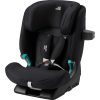 Britax Römer Advansafix Classic Pro autósülés (76-150 cm) - Deep Black