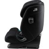 Britax Römer Advansafix Classic Pro autósülés (76-150 cm) - Deep Black