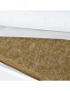 Pure Kókusz-hab matrac 120x60x9 cm