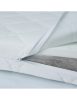Pure Kókusz-hab matrac 120x70x9 cm
