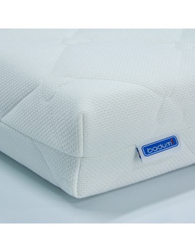 Pure Kókusz-hab matrac 140x70x9 cm