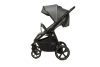 Future-design Xplode lite sport babakocsi - Steel Graphite