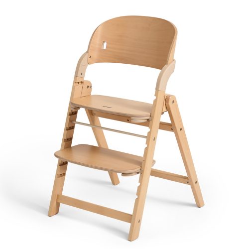 Future Design Me&You Etetőszék- Natural Beige