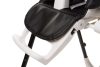 4BABY Decco etetőszék - Black