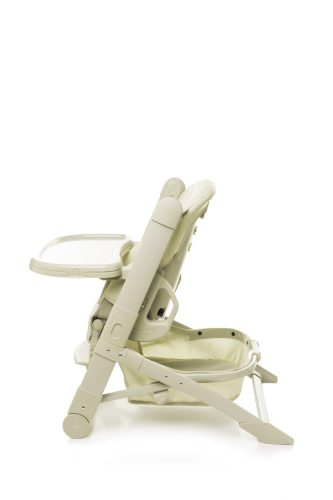 4BABY Icon etetőszék - Beige