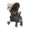 4Baby Rapid sport babakocsi-Mokka