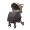 4Baby Rapid sport babakocsi-Mokka