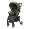 4Baby Rapid sport babakocsi-Khaki