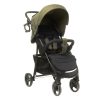 4Baby Rapid sport babakocsi-Khaki