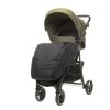 4Baby Rapid sport babakocsi-Khaki