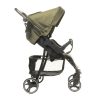 4Baby Rapid sport babakocsi-Khaki