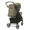 4Baby Rapid sport babakocsi-Khaki