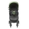 4Baby Rapid sport babakocsi-Olive