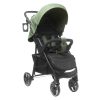 4Baby Rapid sport babakocsi-Olive