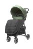 4Baby Rapid sport babakocsi-Olive