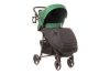 4Baby Rapid sport babakocsi-Green