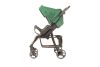 4Baby Rapid sport babakocsi-Green