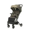 4Baby Twizzy sport babakocsi-Mokka