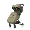 4Baby Twizzy sport babakocsi-Mokka