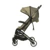 4Baby Twizzy sport babakocsi-Mokka