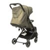 4Baby Twizzy sport babakocsi-Mokka