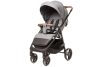 4Baby Stinger sport babakocsi-Melange grey