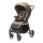 4Baby Stinger sport babakocsi-Mokka