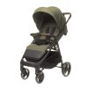 4Baby Stinger sport babakocsi-Khaki