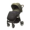 4Baby Stinger sport babakocsi-Khaki