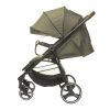 4Baby Stinger sport babakocsi-Khaki