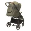 4Baby Stinger sport babakocsi-Khaki